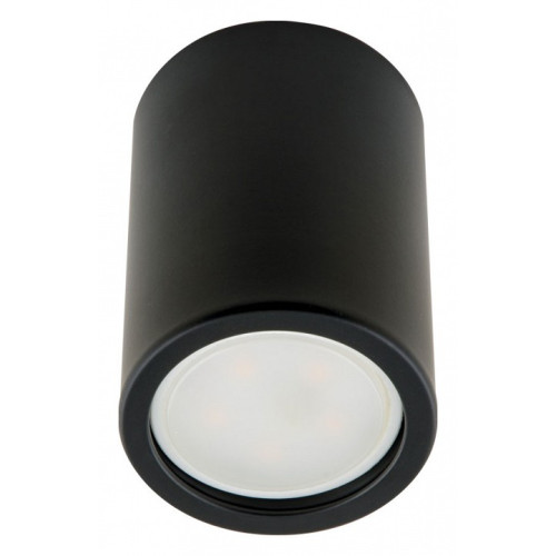 Накладной светильник Fametto Sotto UL-00008849