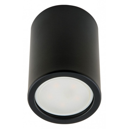 Накладной светильник Fametto Sotto UL-00008849