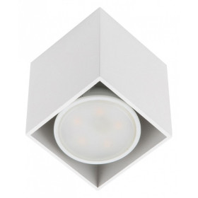 Накладной светильник Fametto Sotto UL-00008851