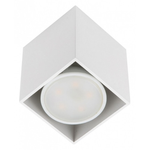 Накладной светильник Fametto Sotto UL-00008851