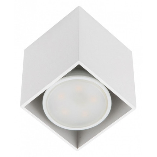 Накладной светильник Fametto Sotto UL-00008851