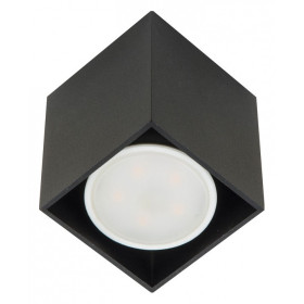 Накладной светильник Fametto Sotto UL-00008852