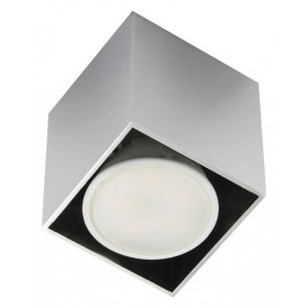 Накладной светильник Fametto Sotto UL-00008853