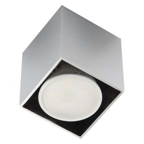 Накладной светильник Fametto Sotto UL-00008853