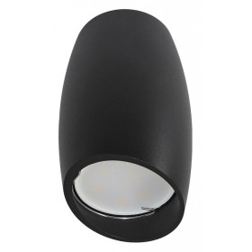 Накладной светильник Fametto Sotto UL-00008855