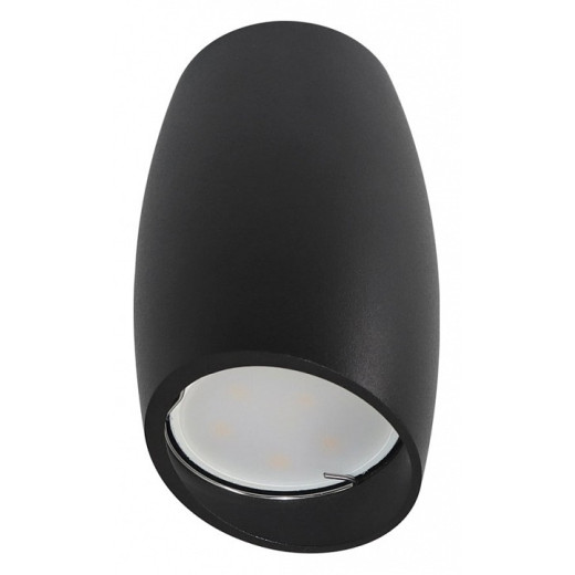 Накладной светильник Fametto Sotto UL-00008855