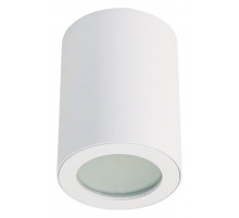 Накладной светильник Fametto Sotto UL-00008860
