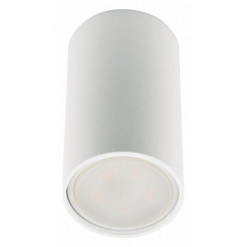 Накладной светильник Fametto Sotto UL-00008862