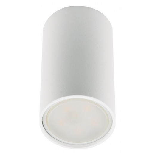 Накладной светильник Fametto Sotto UL-00008862