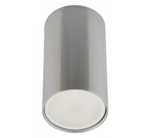 Накладной светильник Fametto Sotto UL-00008864