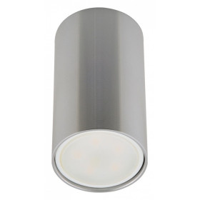 Накладной светильник Fametto Sotto UL-00008864