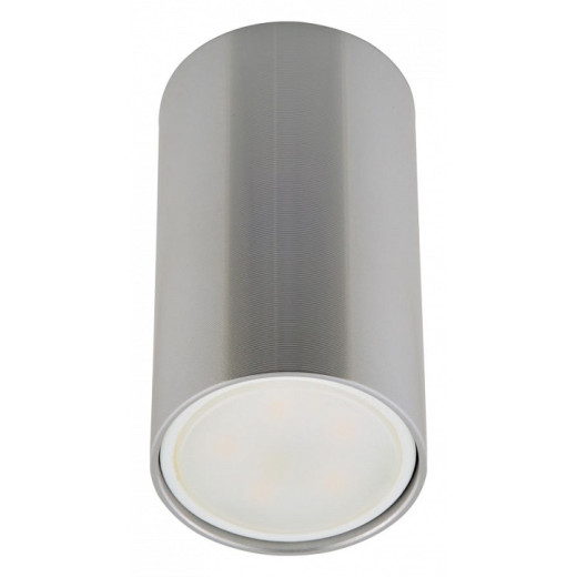 Накладной светильник Fametto Sotto UL-00008864