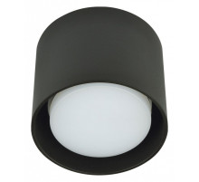 Накладной светильник Fametto Sotto UL-00008866