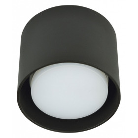 Накладной светильник Fametto Sotto UL-00008866