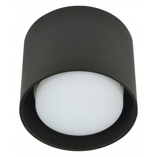 Накладной светильник Fametto Sotto UL-00008866