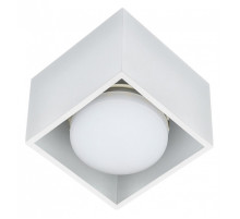 Накладной светильник Fametto Sotto UL-00008867