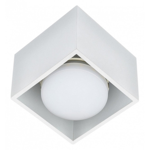 Накладной светильник Fametto Sotto UL-00008867