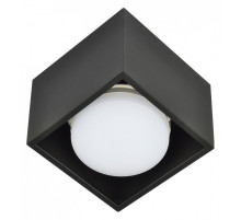 Накладной светильник Fametto Sotto UL-00008868