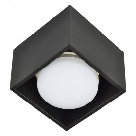 Накладной светильник Fametto Sotto UL-00008868