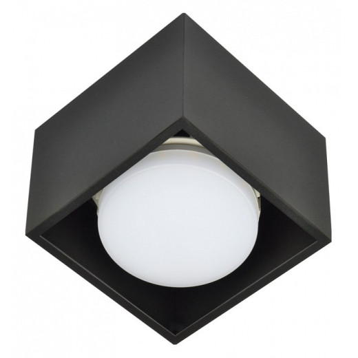 Накладной светильник Fametto Sotto UL-00008868