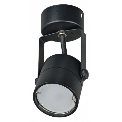 Светильник на штанге Fametto Sotto UL-00008870