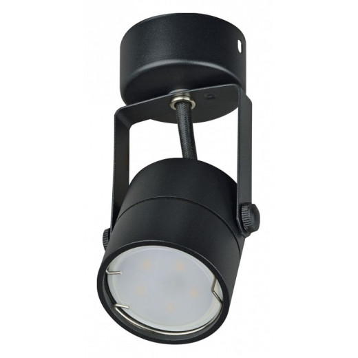 Светильник на штанге Fametto Sotto UL-00008870