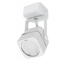 Светильник на штанге Fametto Sotto UL-00008871