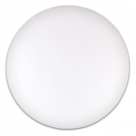 Накладной светильник Uniel Ronda-2 UL-00008883