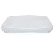 Накладной светильник Uniel ULI-B322 UL-00008889