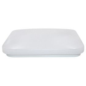 Накладной светильник Uniel ULI-B322 UL-00008889