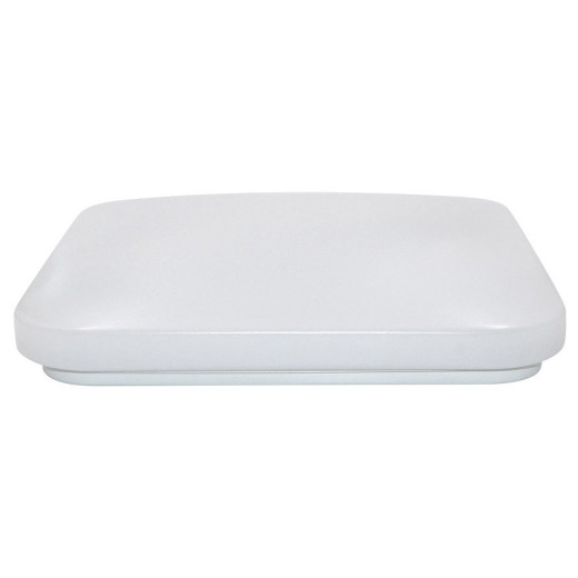 Накладной светильник Uniel ULI-B322 UL-00008889