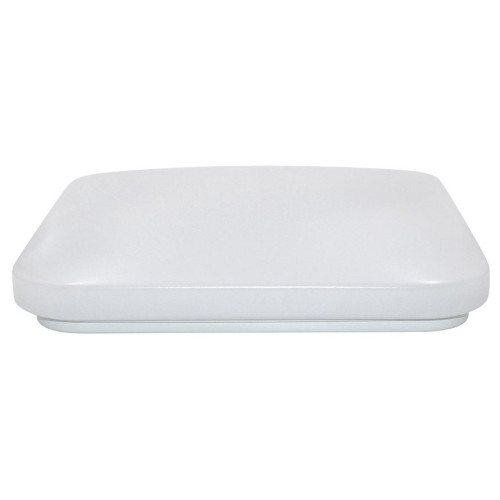 Накладной светильник Uniel ULI-B322 UL-00008890