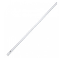 Светильник для растений Uniel ULI-P11 UL-00008919