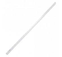 Светильник для растений Uniel ULI-P13 UL-00008920