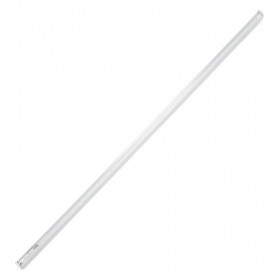 Светильник для растений Uniel ULI-P13 UL-00008920