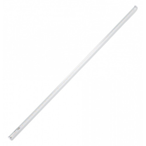 Светильник для растений Uniel ULI-P13 UL-00008920