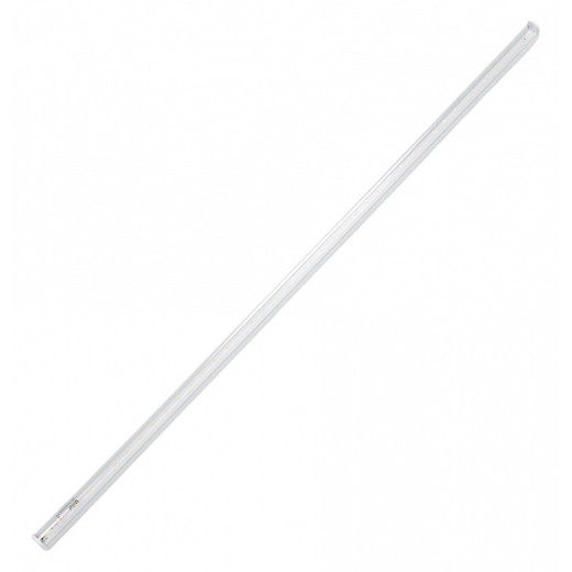 Светильник для растений Uniel ULI-P13 UL-00008920