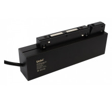 Блок питания Uniel UET-M50 UL-00008930