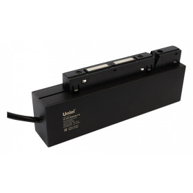 Блок питания Uniel UET-M50 UL-00008930