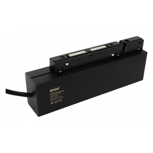Блок питания Uniel UET-M50 UL-00008930