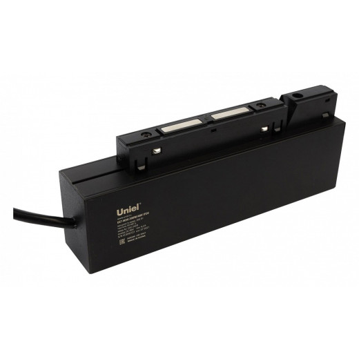 Блок питания Uniel UET-M50 UL-00008930