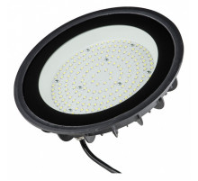 Накладной светильник Uniel ULY-U35C UL-00009109