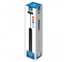 Подвесной светильник Volpe ULB-Q310 UL-00009118