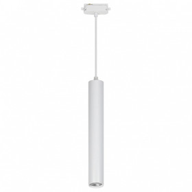 Подвесной светильник Volpe ULB-Q310 UL-00009119