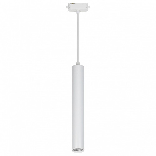 Подвесной светильник Volpe ULB-Q310 UL-00009119