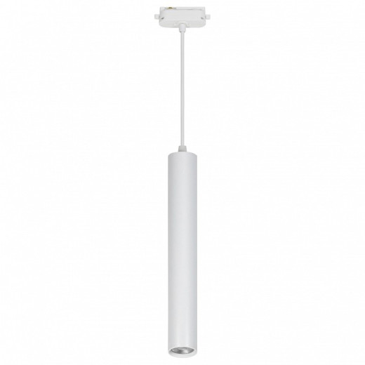 Подвесной светильник Volpe ULB-Q310 UL-00009119