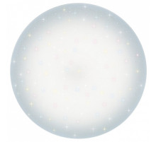 Накладной светильник Uniel Saturn-2 UL-00009138