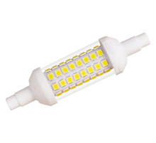 Лампа светодиодная Uniel  R7s 6Вт 4000K UL-00009187