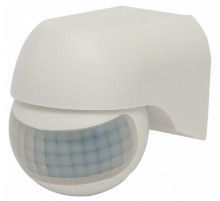 Датчик движения Uniel USN-R20 UL-00009210