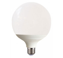 Лампа светодиодная Volpe Филамент E27 12Вт 4000K UL-00009232